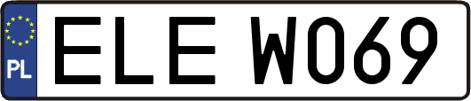 ELEW069