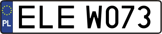 ELEW073