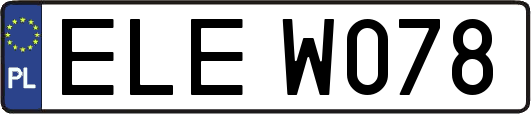 ELEW078