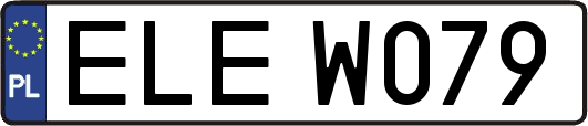 ELEW079