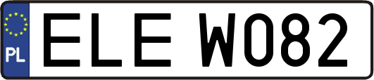 ELEW082