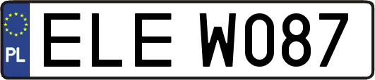 ELEW087