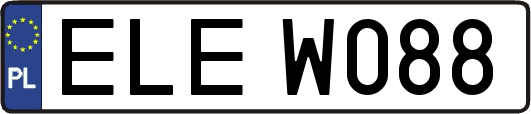 ELEW088