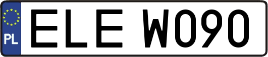 ELEW090