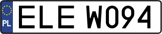 ELEW094