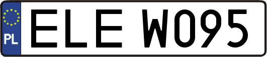 ELEW095