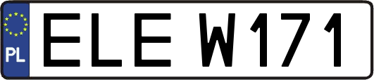 ELEW171