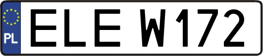 ELEW172