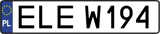 ELEW194