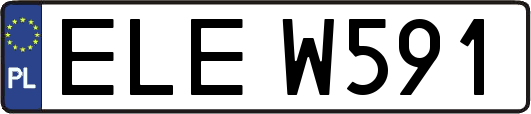 ELEW591