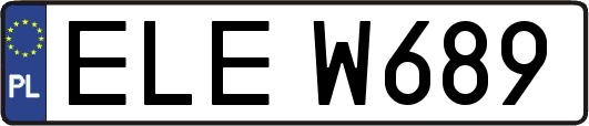 ELEW689