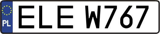 ELEW767