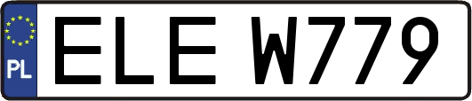 ELEW779