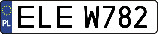 ELEW782