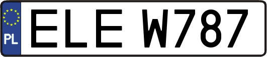 ELEW787