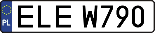 ELEW790