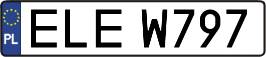 ELEW797