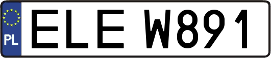 ELEW891