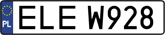 ELEW928