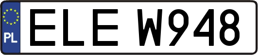 ELEW948