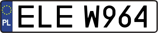ELEW964