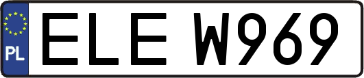 ELEW969