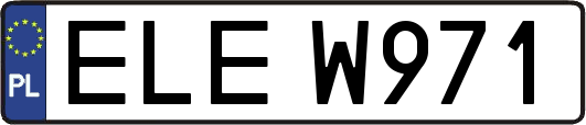 ELEW971