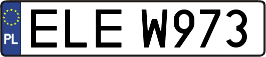 ELEW973