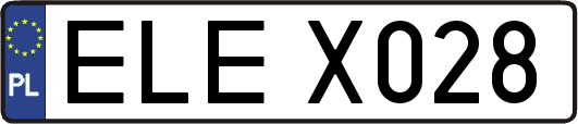ELEX028
