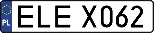 ELEX062