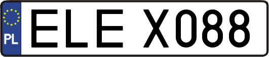 ELEX088