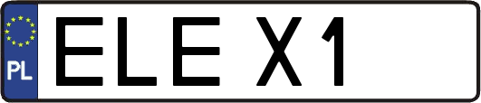 ELEX1