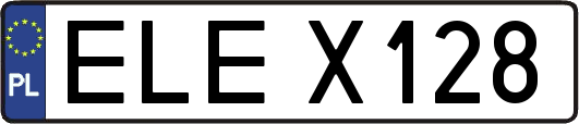 ELEX128