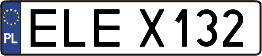 ELEX132