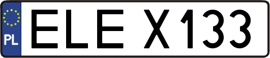 ELEX133