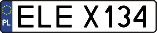ELEX134