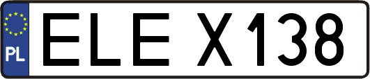 ELEX138