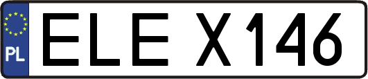 ELEX146
