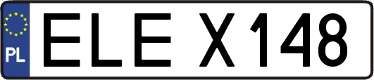 ELEX148