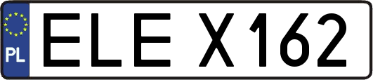 ELEX162