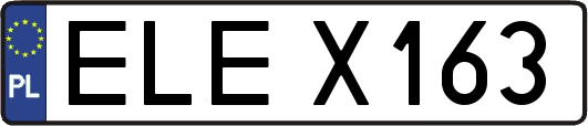 ELEX163