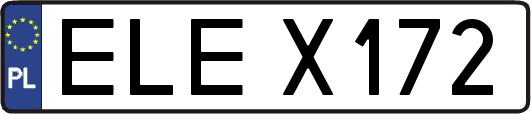 ELEX172