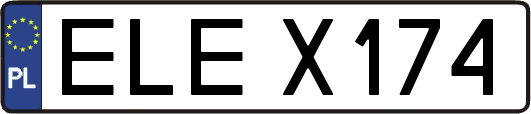 ELEX174