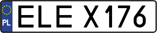 ELEX176