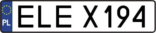 ELEX194