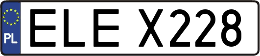 ELEX228