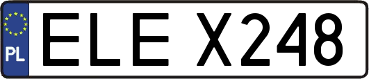 ELEX248
