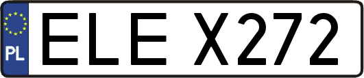 ELEX272