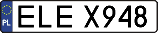 ELEX948