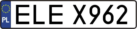 ELEX962